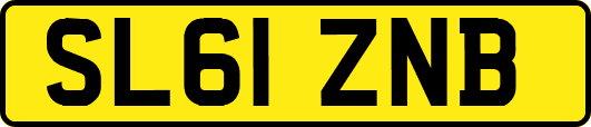 SL61ZNB