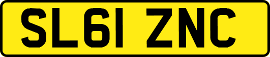 SL61ZNC