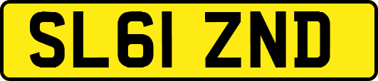 SL61ZND