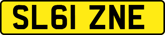 SL61ZNE