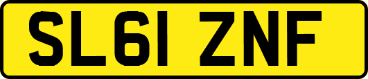 SL61ZNF