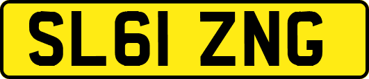 SL61ZNG