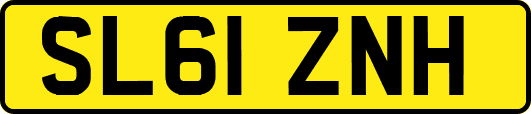 SL61ZNH