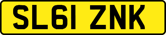 SL61ZNK
