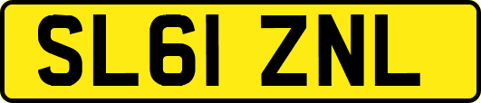 SL61ZNL