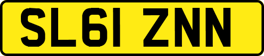 SL61ZNN