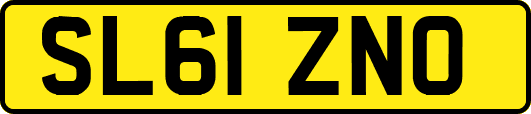 SL61ZNO