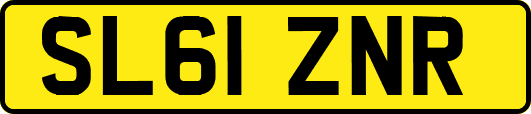 SL61ZNR
