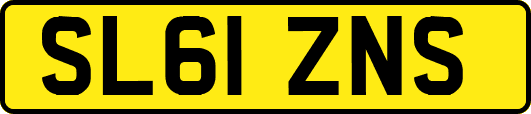 SL61ZNS
