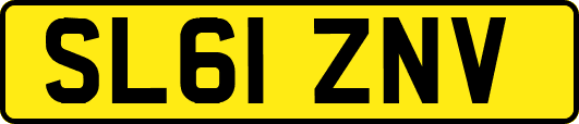 SL61ZNV