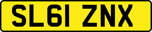 SL61ZNX