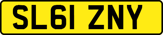 SL61ZNY