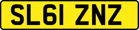 SL61ZNZ