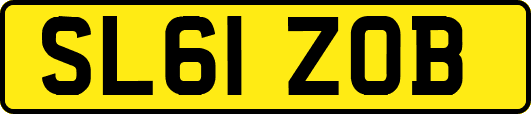 SL61ZOB