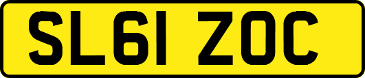 SL61ZOC