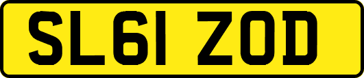 SL61ZOD