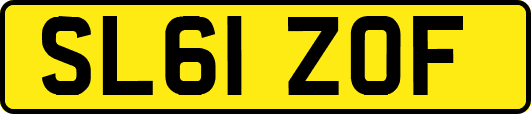 SL61ZOF