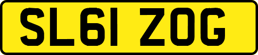 SL61ZOG