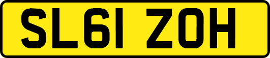 SL61ZOH