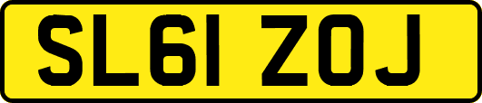 SL61ZOJ
