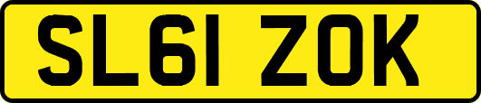 SL61ZOK