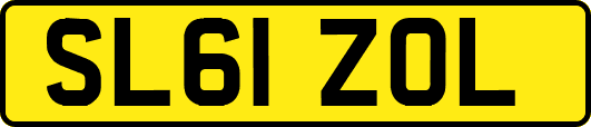 SL61ZOL