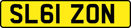 SL61ZON