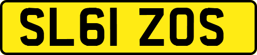 SL61ZOS