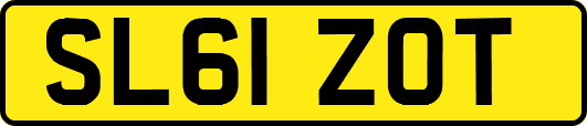 SL61ZOT