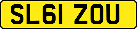 SL61ZOU