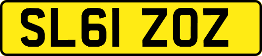 SL61ZOZ