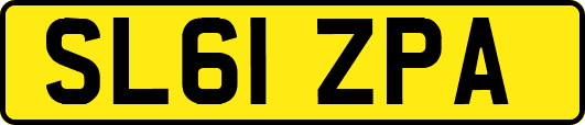 SL61ZPA