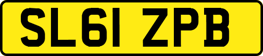 SL61ZPB