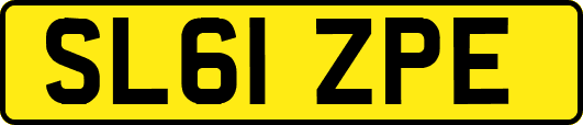 SL61ZPE