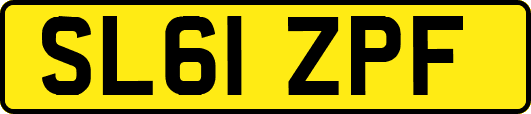 SL61ZPF