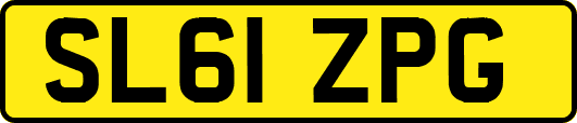 SL61ZPG