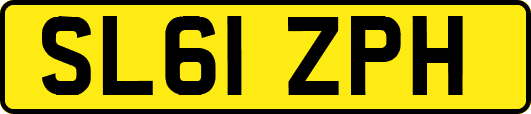 SL61ZPH