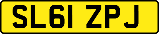 SL61ZPJ