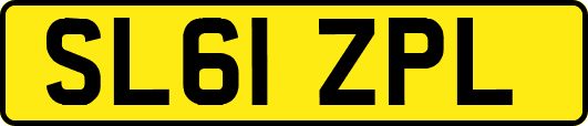 SL61ZPL