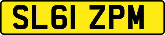 SL61ZPM