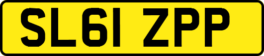 SL61ZPP