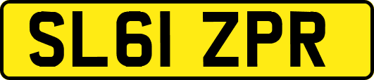 SL61ZPR