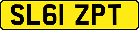 SL61ZPT