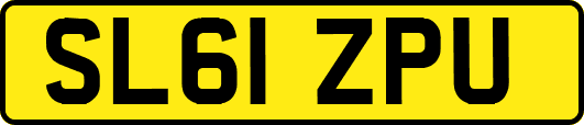 SL61ZPU