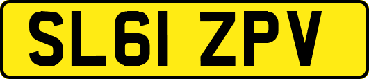 SL61ZPV