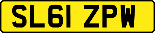 SL61ZPW