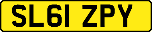 SL61ZPY