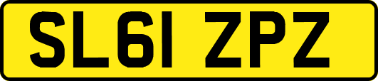 SL61ZPZ