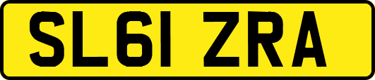 SL61ZRA