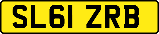 SL61ZRB